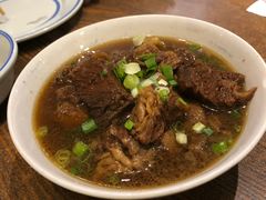 -天津卫码头(南开大悦城店)