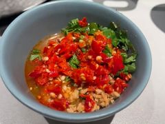 -小街猪手(团结湖店)