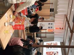 -小满手工粉(北京来福士店)