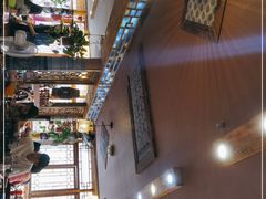-苗湘食府(十年店)