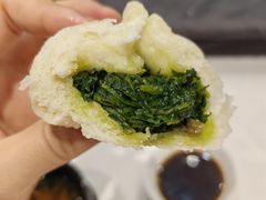 -留芳·文旅古月楼(老街店)