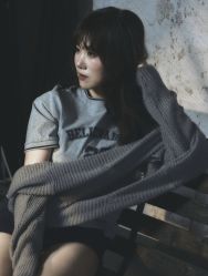 -瞳摄影写真旗舰店