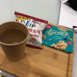-哈妮皮肤管理中心