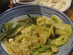 -爷爷的土钵菜(街道口店)