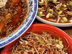 -佬缸炮江湖川菜(玉林店)