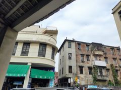 -旨亭街排骨饭(莞城店)