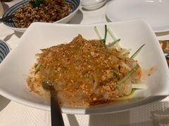 -新加坡海鲜共和(名胜世界圣淘沙海滨坊)