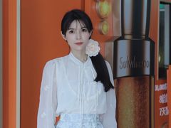 -杭州西湖银泰百货