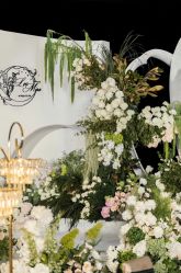 -御宴宫·宴会厅