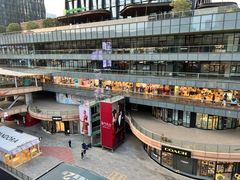 -砂之船奥莱(南京江宁店)