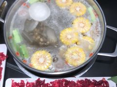 -二刀潮牛(重庆光环购物公园店)