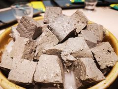 -五星桥原切肥牛火锅(怀德桥店)