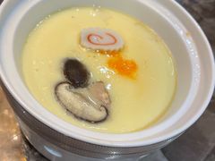 -蟹之国·精品蟹料理(极地店)