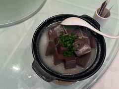-好友缘家宴(青山路店)