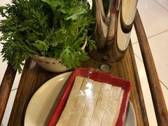 -芦月轩羊蝎子(太平桥店)