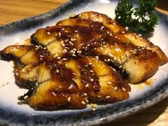 -吉川居酒屋(建国北路店)