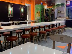 -张亮麻辣烫(苏州陆步桥店)