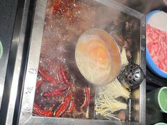 -蜀江龙火锅(339店)