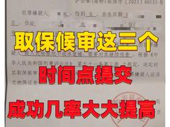 -上海诚本律师事务所·刑事辩护团队