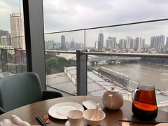-和苑酒家·一线江景(星寰店)
