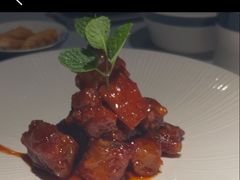 -凤凰湘语·湘粤鲜融(浦东旗舰店)