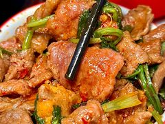 -小向麻辣烫(天街总店)