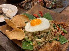 -Naughty Nuri’s Phuket