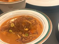 -湖滨客舍·湖北菜