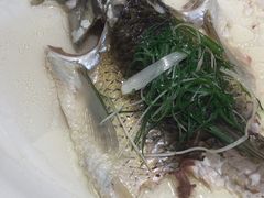 -稻香酒家·34年老字号(侨光店)