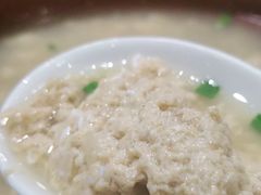 -小时候文化餐厅(盘山店)