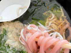 -黑潮市场