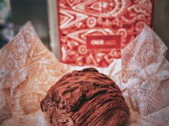 -OUR Bakery(三里屯太古里店)