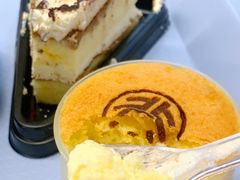 -北大家园食堂