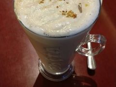 -COSTA COFFEE(水游城店)