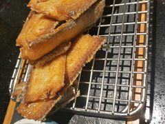 -老头儿油爆虾·知味杭州(爱琴海购物中心)