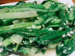 -湘与香缘·湖南菜(王府井北京市百货大楼店)