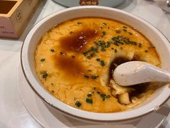 -大鸽饭(马王堆店)
