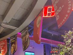 -肉串汪(望京店)