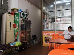 -阿伟牛肉店(东山店)