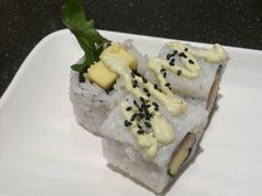 android_upload_pic-元气寿司(新城市广场店)