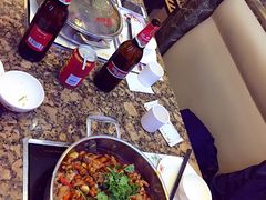 -黄记煌三汁焖锅(悦方IDmall店)