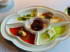 -许家菜(望江店)