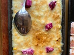 -九田家黑牛烤肉料理·自助(洪洞县城市花园店)