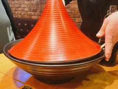 -一麻一辣麻辣香锅(方庄店)