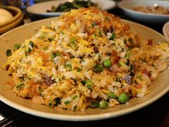 -扬州狮子楼·非遗淮扬菜(总店)