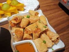 -卿家姆小馆·生腌熟醉·宁波小鲜(旗舰店)