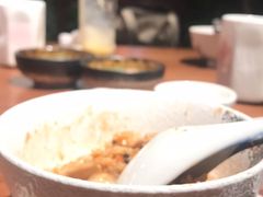 -熹炭精致日料(金融街购物中心店)
