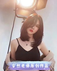 -Rise Hair上升造型