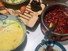 -相遇·鲜炒黄牛肉(丹阳吾悦广场店)