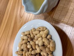 -蟹家大院(保利时光里店)
